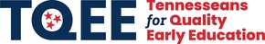 Tennesseans for Quality Early Education Policy and Research Logo