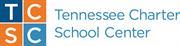Tennessee Charter School Incubator, Inc. (TCSI) Logo