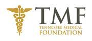 Tennessee Medical Foundation Logo
