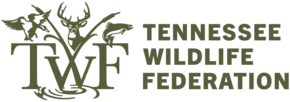 Tennessee Wildlife Federation Logo