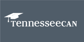 TennesseeCAN, Inc. Logo