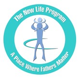 The New Life Center Logo