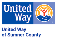 United Way of Sumner County Logo