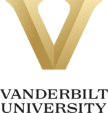 Vanderbilt University Logo