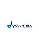 Volunteer Behavioral Health Care System Logo