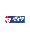Volunteer State College Foundation Logo