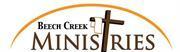 Beech Creek Ministries, Inc. Logo