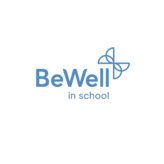 BeWell in School Logo