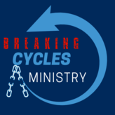 Breaking Cycles Ministry Logo