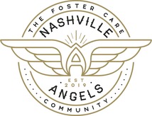Transformations by Nashville Angels Logo