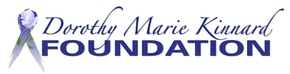Dorothy Marie Kinnard Foundation Logo