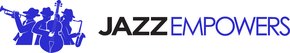 Jazz Empowers Logo