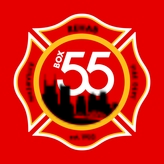 Box 55 Association Logo