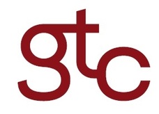 Guardianship and Trusts Corporation Logo
