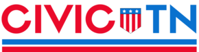 Civic TN Logo