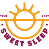 Sweet Sleep, Inc. Logo