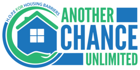 Another Chance Unlimited, Inc. Logo