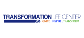 Transformation Life Center Logo