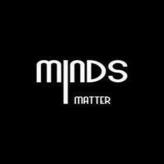 Minds Matter Logo