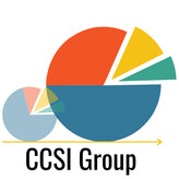 CCSI Group Logo