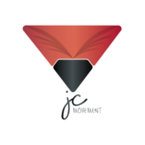 J.C. Movement, Inc Logo