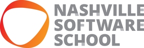 Nashville Software School Logo