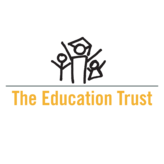 Education Trust, Inc. Logo