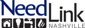 NeedLink Nashville Logo