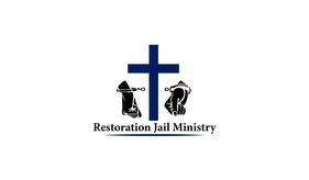Maury Chaplain Ministries, Inc. dba Restoration Jail Ministry Logo