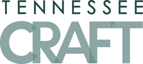 Tennessee Association of Craft Artists (Tennessee Craft) Logo