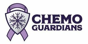 ChemoGuardians Logo