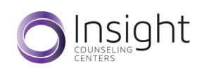 Pastoral Counseling Centers of Tennessee, Inc. Logo