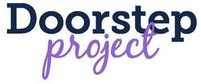 Doorstep Project Inc. Logo
