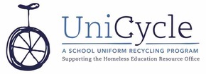 UniCycle Logo