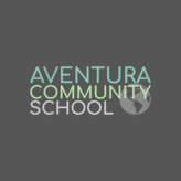 Aventura Community Schools Logo