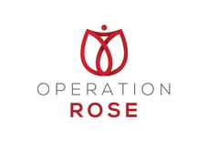 Operation Rose Logo
