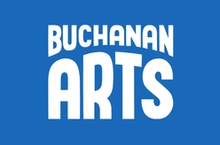 Buchanan Arts Inc Logo
