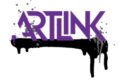Art Link Co-Op Inc Logo