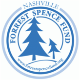 Forrest Spence Fund Logo