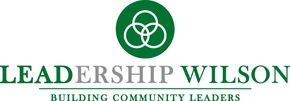 Leadership Wilson Logo