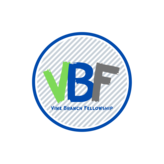 Vine Branch Fellowship Logo