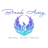Break Away Logo