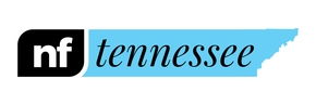NF Tennessee Inc Logo