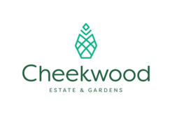 Cheekwood Logo