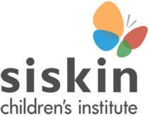 Siskin Children