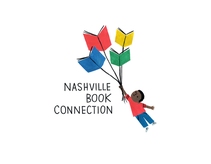 Nashville Book Connection Logo