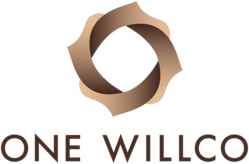 One WillCo Logo