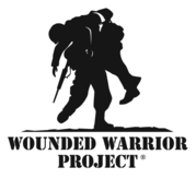 Wounded Warrior Project Inc. Logo