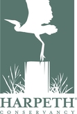 Harpeth Conservancy Logo