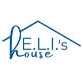 Elis House Logo